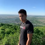 Anthony provencher - @tony_beets25 - Instagram