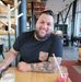 Anthony Provencher - Facebook