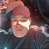Anthony Provencher - @anthonyprovencher2 - TikTok