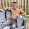 Anthony Provencher - @anthony.provenche8 - TikTok