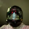 Anthony Provencher - @anthonyprovencher - TikTok