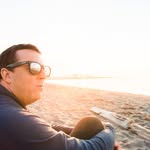 Anthony Provencher Lortie - @anthonyplortie - Instagram