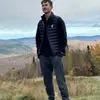 anthonyprovencher8 - @anthonyprovencher8 - TikTok