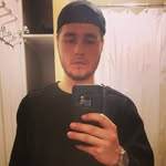 anthonyprovencher - @anthony.prog - Instagram