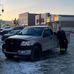 Antony Provencher - Facebook