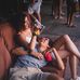 Antony Provencher - Facebook