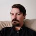 Bryan Anthony Provencher - Facebook
