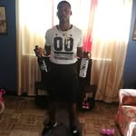 Anthony Guallis Providence - @anthonyprovidence - Instagram