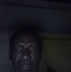 Anthony Providence - Facebook