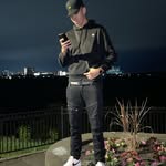 Anthony providence - @aprov.98 - Instagram