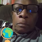 Anthony Providence - Facebook