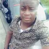 Anthony Providence - @anthony.providenc - TikTok