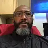 Anthony Providence - @anthony.providenc1 - TikTok