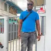 Anthony Providence - @anthony.providenc5 - TikTok