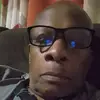Anthony Providence - @anthony.providenc4 - TikTok