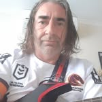 Providence Anthony Davidson - @providenceanthonydavidson - Instagram