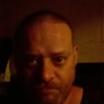 anthony provo - @aprovo1974 - Instagram