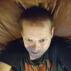 Anthony Provo - Facebook