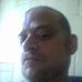 Anthony Provo - Facebook