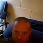 anthony provo - @anthonyprovo4114 - Instagram