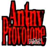 anthonyprovolone - @anthonyprovolone - TikTok