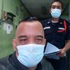 Anthony_Provos - @anthonyprovos - TikTok