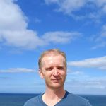 Anthony Provost - @anthony_.provost - Instagram