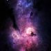 Anthony Provost - Facebook