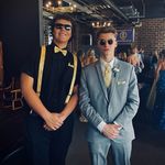 Anthony Provost - @anthony_provost23 - Instagram