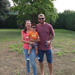 Anthony Provost - @anthonybprovost - Instagram