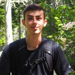 Anthony Provost - @anthony_provost - Instagram