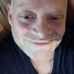 Tony Provo - Facebook