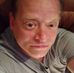 Tony Provo - Facebook