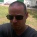 Tony Provo - Facebook