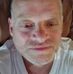 Tony Provo - Facebook