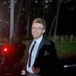 Anthony Prpić - @prpic.426 - Instagram