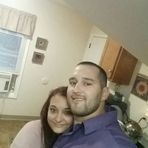 Anthony Prpic - Facebook
