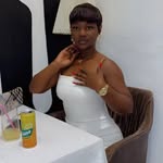 Prici Anthony - @pricianthony - Instagram