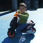 Anthony - @anthony_prudencio_21 - Instagram