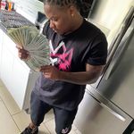 Anthony prude - @str8drop928 - Instagram