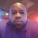 Anthony Prude - Facebook