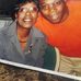 Anthony Prude - Facebook