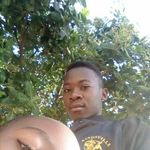 Anthony Prudence - @anthonyprudence - Instagram