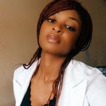 Anthony Prudence - @anthony.prudence - Instagram