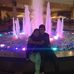 Anthony Prudencio - Facebook