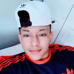 Anthony Prudencio - @anthony.prudencio.940 - Instagram
