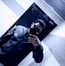 Anthony Prudente - Facebook