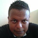 Anthony Prudente - @anthonyprudente - Instagram