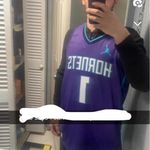 Anthony Prudente - @anthony.prudente.505 - Instagram