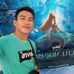 Anthony Prudente - Facebook